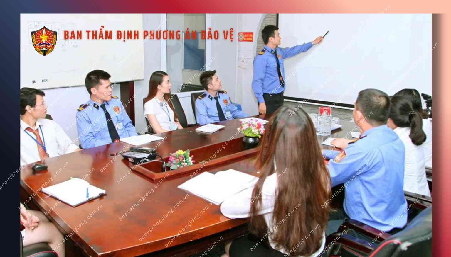 cong-ty-bao-ve-uy-tin